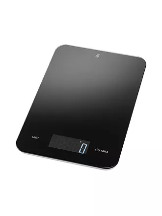 WMF | Báscula de cocina digital |
